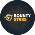 Bounty Stars