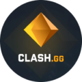 ClashGG