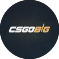 CSGOBig