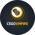 CSGOEmpire