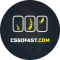 CSGOFast