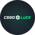 CSGOLuck