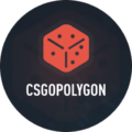 CSGOPolygon