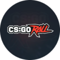 CSGORoll