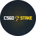 CSGOStake