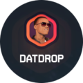 DatDrop