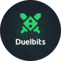 Duelbits