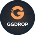 GGDrop