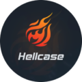 Hellcase