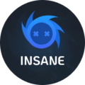 InsaneGG