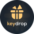 Key-Drop