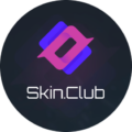 SkinClub