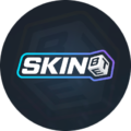 SkinBet